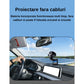 Camera Video Sport