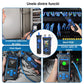 Powermetru - Tester Cabluri Fibra Optica