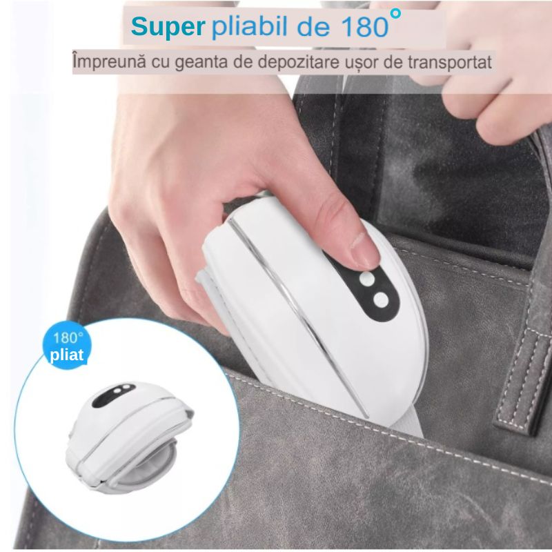 Ochelari Masaj