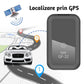 Dispozitiv Localizare GPS