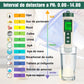 Tester Calitate Apa