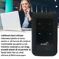 Modem Wireless