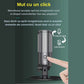 Microfon Streaming