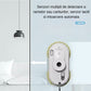 Robot Curatat Geamuri