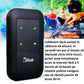 Modem Wireless