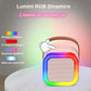 Sistem Karaoke Smart