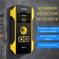 Detector Metale Pentru Pereti