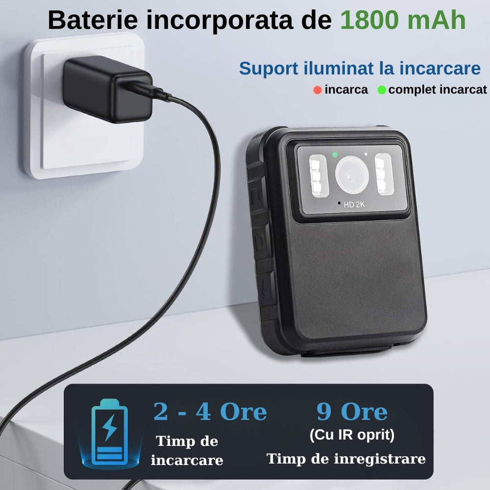 Camera Video Sport