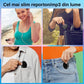 Reportofon Nasture