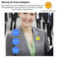 Reportofon Nasture
