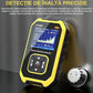 Detector Radiatii