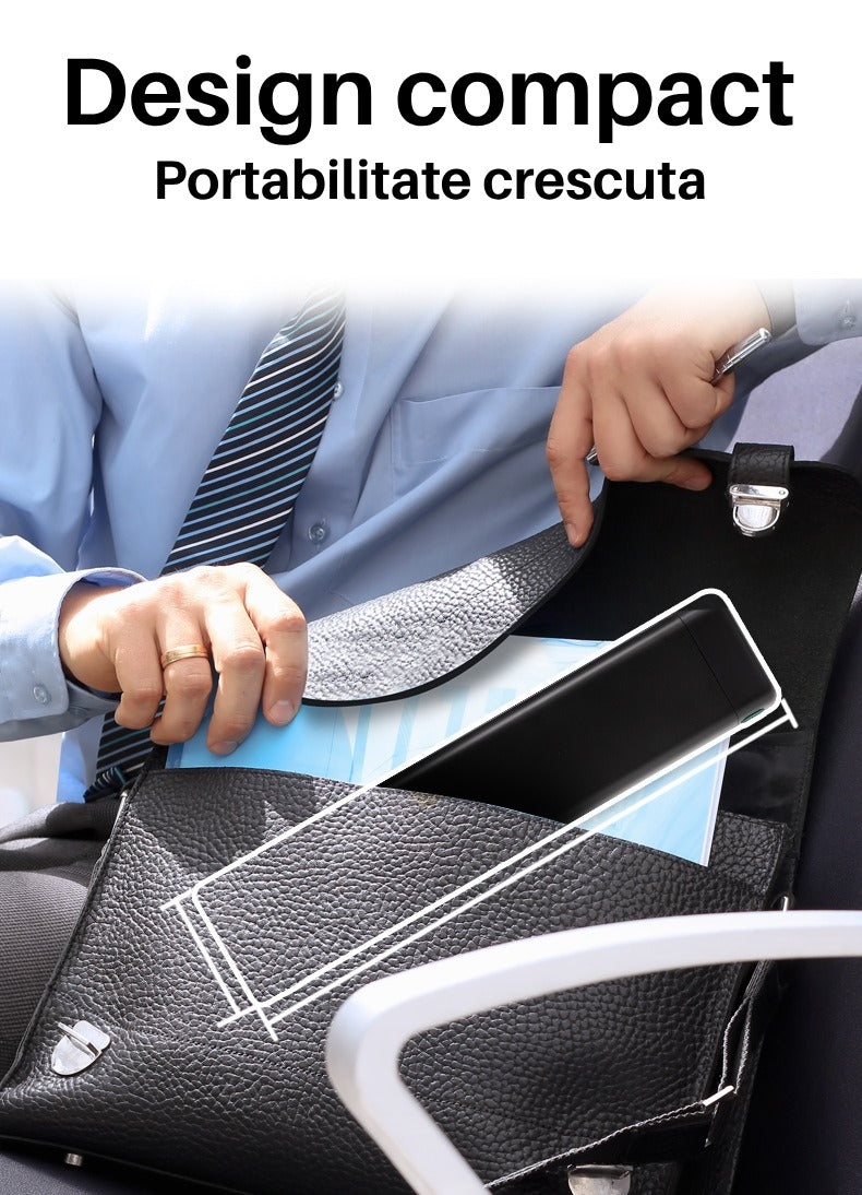 Imprimanta Termica