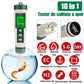 Tester Calitate Apa