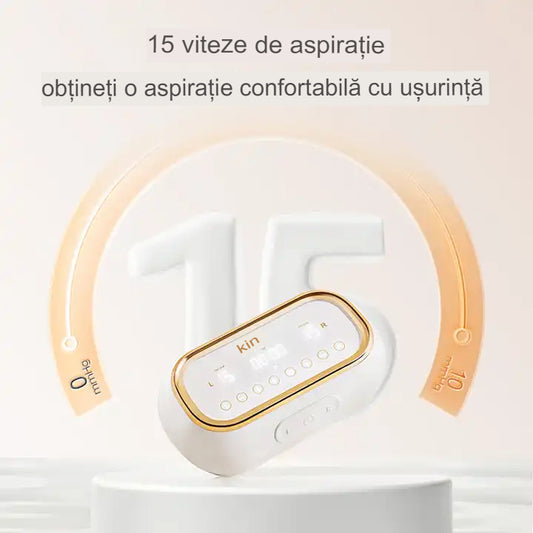 Pompa Sani