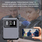 Camera Video Sport
