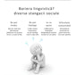 Invatare rapida a limbilor