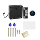 Incuietoare Smart NFC