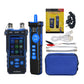 Powermetru - Tester Cabluri Fibra Optica