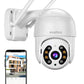 Camera Supraveghere 4 MP
