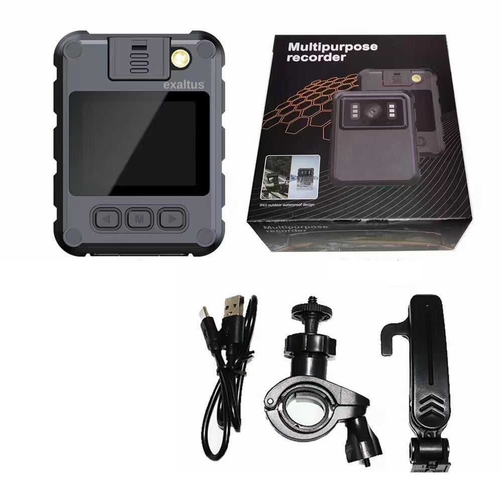 Camera Video Sport