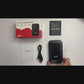 Modem Wireless