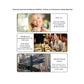 translator exaltus mp3 player card microsd si mufa jack